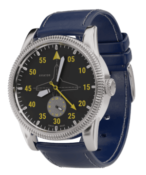 Copy of Watch
