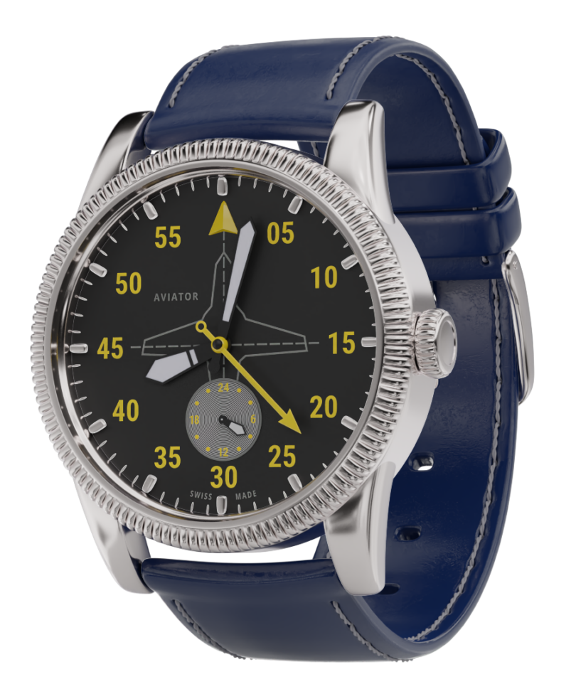 605caa82d42efc0018192f14.png