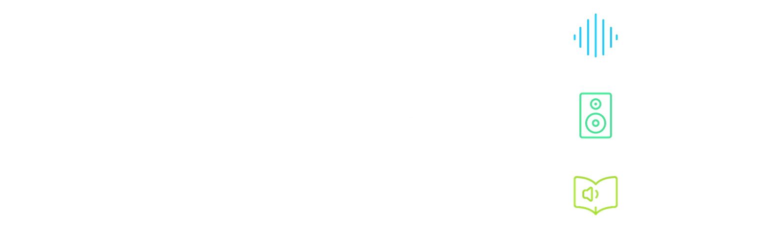 customToneResult