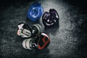 original - 2024-06-17T191520.847