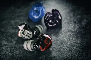 original - 2024-06-17T191520.847