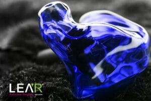 original - 2024-06-17T191727.027