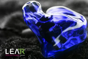 original - 2024-06-17T191727.027