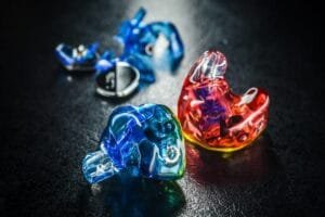 original - 2024-06-17T191739.205