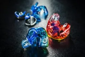 original - 2024-06-17T191739.205