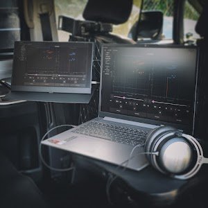 T-Audio | 流動車訂製耳機服務 place picture