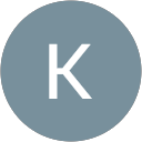 Kin Chung Au profile picture