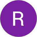 Reeve Lee profile picture
