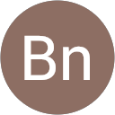 Bn profile picture
